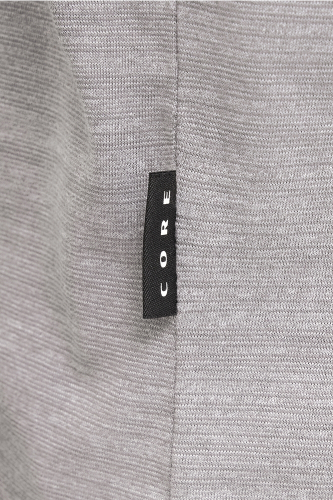 JCOPUFFER TEE SS CREW NECK SMU 12267072 CITY SKYLINE